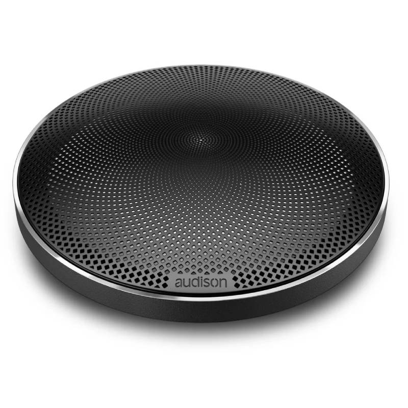 Audison AVG 6.5 B II